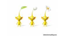 pikmin_3_art-9