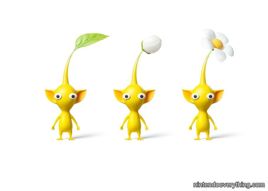 pikmin_3_art-9