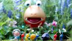 pikmin_3_head-vignette