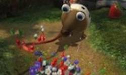 Pikmin 3 pikmin 3 screenshot 8 00E1007F00017065
