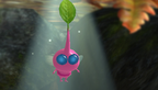 Pikmin 3 vignette 17042013