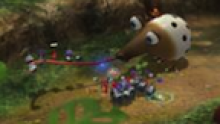 Pikmin 3 vignette Pikmin 3 5