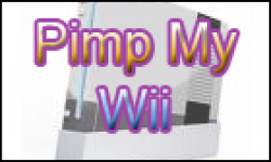 pimp my wii 4.3u download