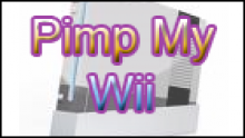 pimp_my_wii_logo
