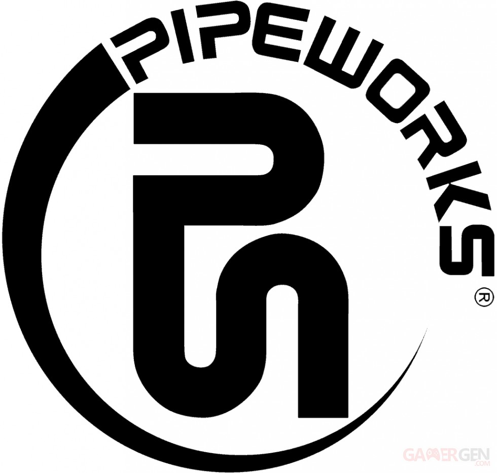 Pipeworks_Logo-copy