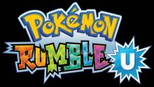 Pokemon-Rumble-U_2013_07-17-13_013.png_600