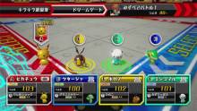 Pokémon Rumble U images screenshots 19
