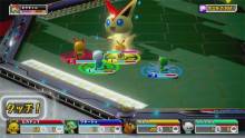 Pokémon Rumble U images screenshots 32