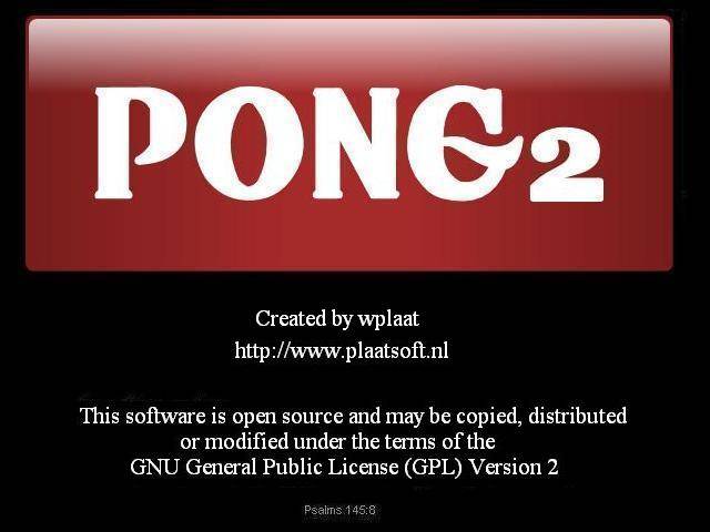 pong2_intro