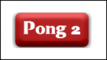 pong2_logo