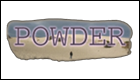 powder_logo