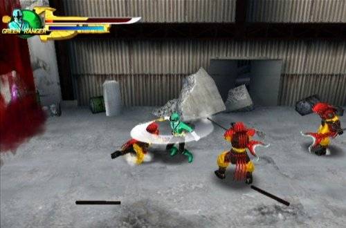 power-rangers-samurai-nintendo-wii-image-screenshot-2