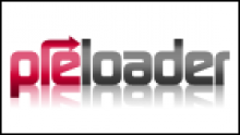 preloader_logo