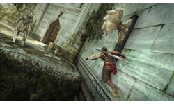 prince persia sables oublies screen 2