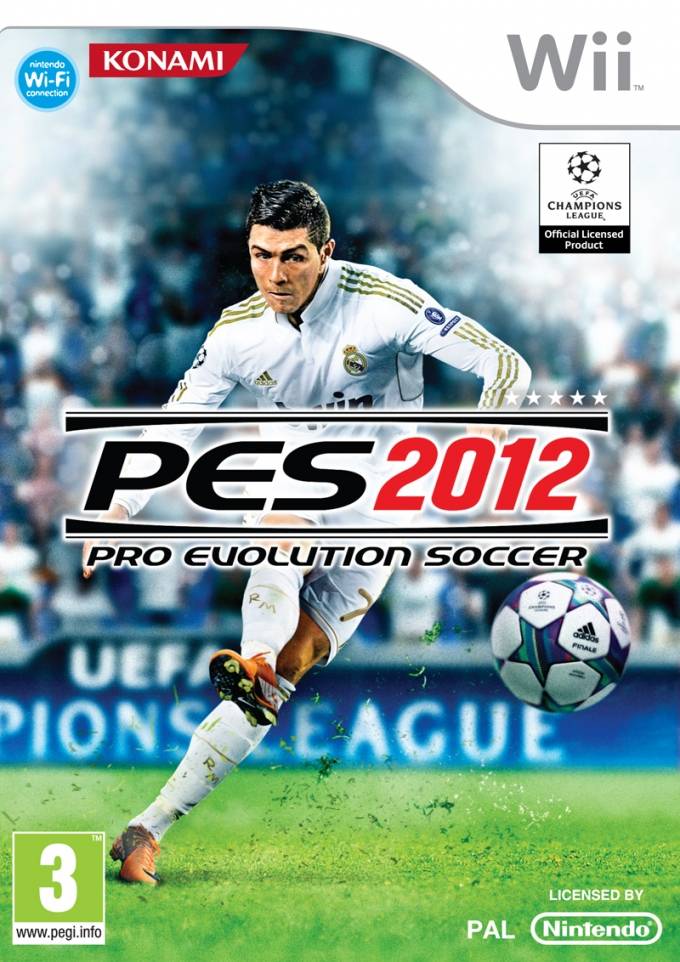 pro-evolution-soccer-pes-2012-jaquette-cover-boxart-nintendo-wii