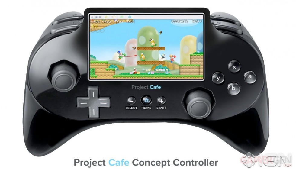 project-cafe-controller-prototype_2011-04-18-03