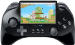 project cafe manette prototype head