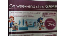 promotion-wii-bleue-game-mario-sonic-jo-londres-2012-decembre-2011