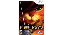 puss-in-boots-chat-potte-thq-jaquette-cover-boxart-us