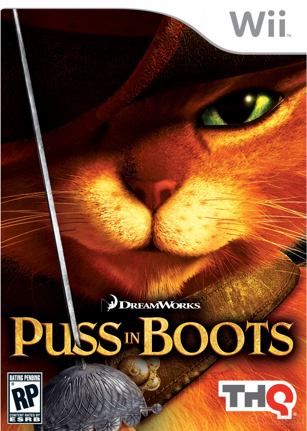 puss-in-boots-chat-potte-thq-jaquette-cover-boxart-us