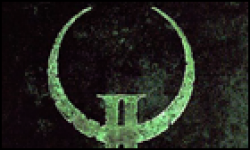 quake logo