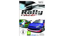 rally-racer-nintendo-wii-jaquette-cover-boxart