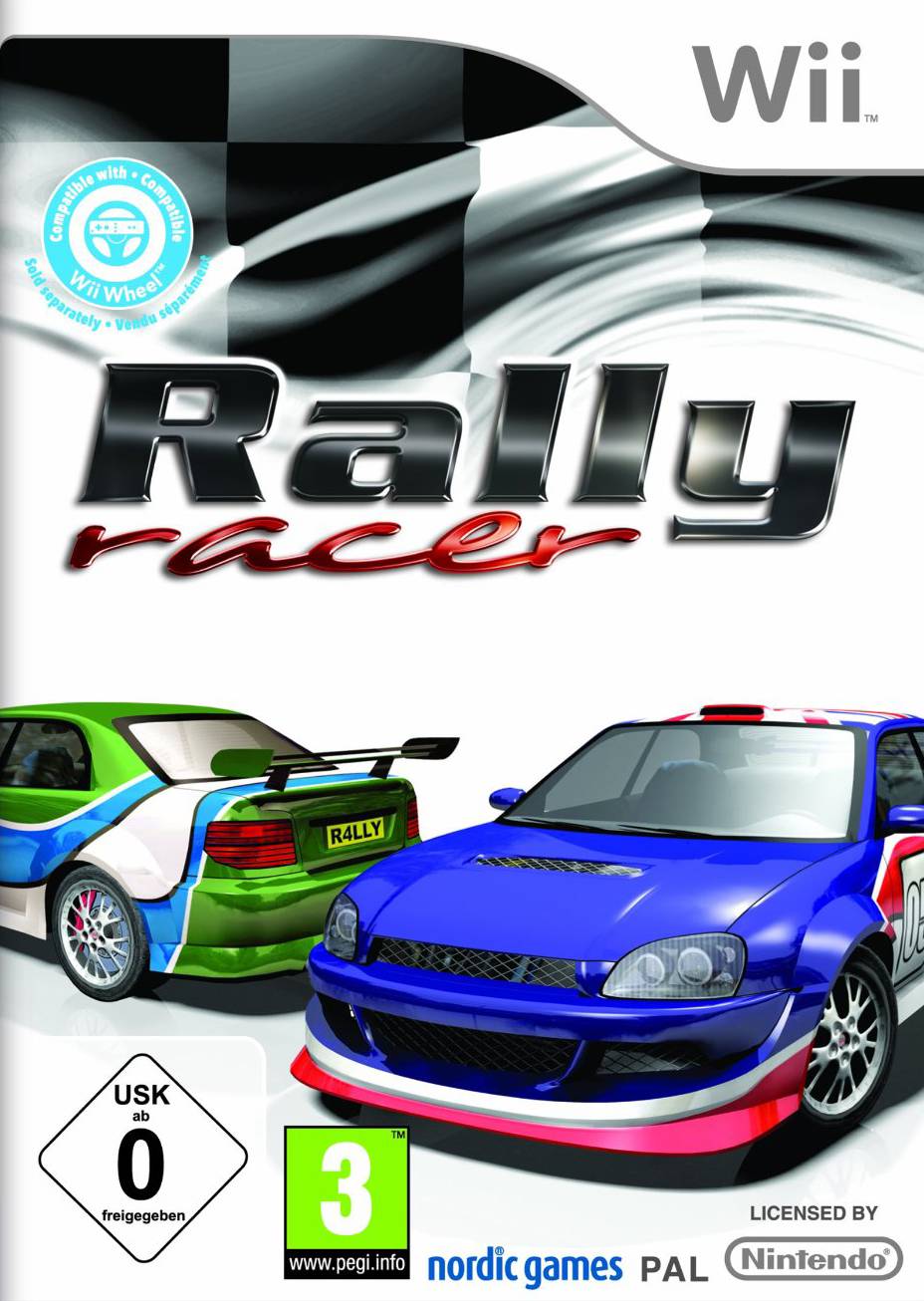 rally-racer-nintendo-wii-jaquette-cover-boxart