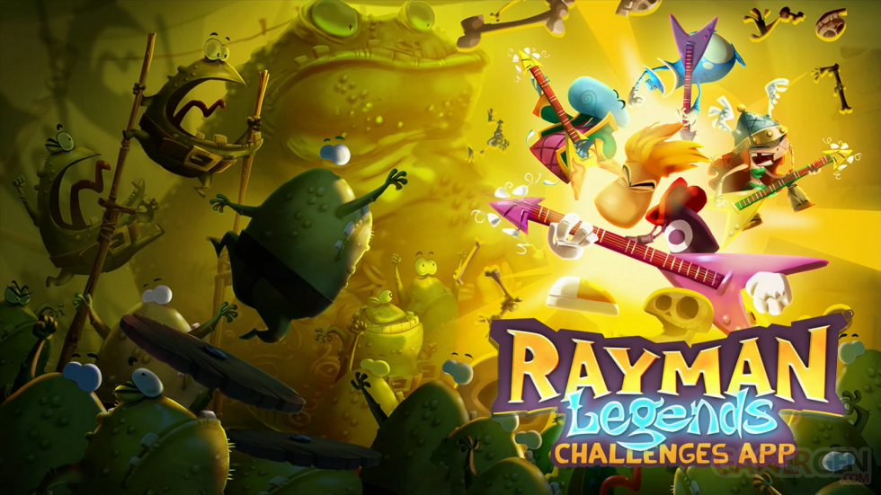 rayman-legends-app-challenge-wallpaper