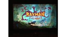 Rayman Legends demo eshop photo 01