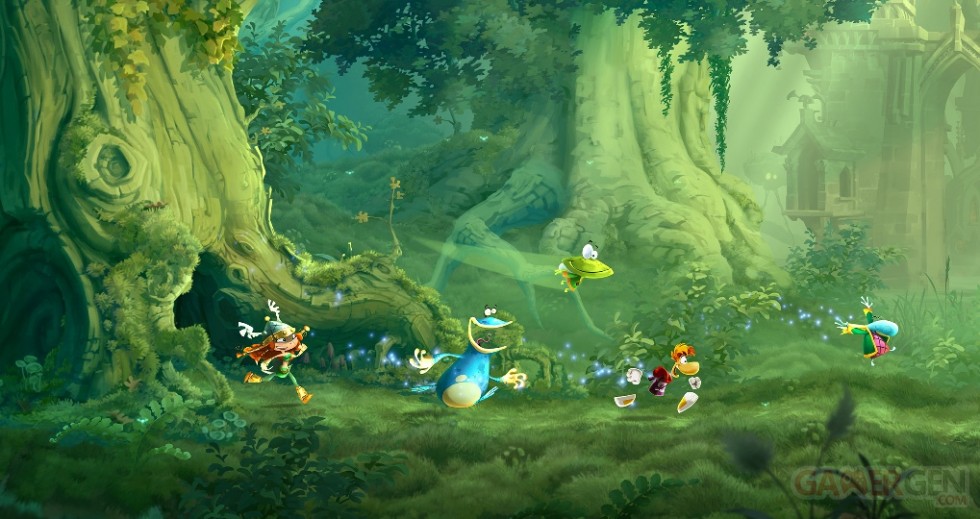 rayman-legends-nintendo-wii-u-gamescom-2012-screenshot- (6)