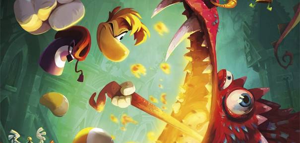 rayman-legends-wiiu-ban