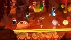 rayman origins images vignette