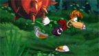 rayman origins logo