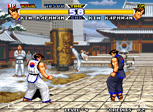 real-bout-fatal-fury-special-screenshot-neo-geo- (2)