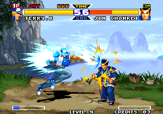real-bout-fatal-fury-special-screenshot-neo-geo- (3)