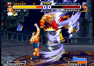 real-bout-fatal-fury-special-screenshot-neo-geo- (4)