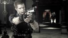Resident-Evil-01