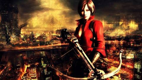 Resident-Evil-6-480x272