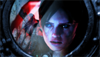 resident-evil-revelations-hd-head-1_0090005200134696