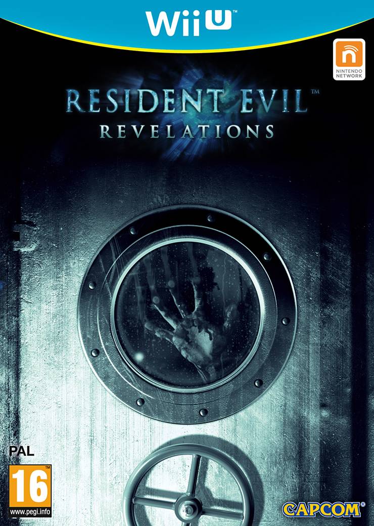 resident-evil-revelations-jaquette-boxart-euro_wiiu