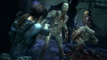 Resident Evil: Revelations Unveiled Edition re_revelations-10