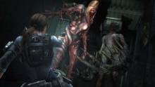 Resident Evil: Revelations Unveiled Edition re_revelations-14