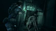 Resident Evil: Revelations Unveiled Edition re_revelations-2