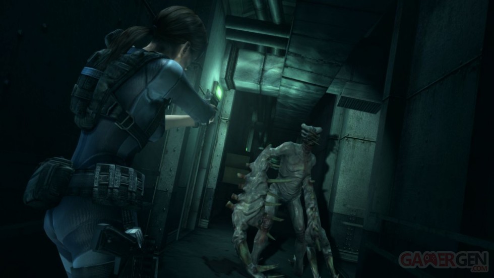 Resident Evil: Revelations Unveiled Edition re_revelations-2