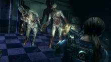Resident Evil: Revelations Unveiled Edition re_revelations-3