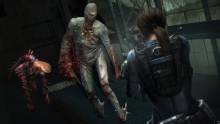 Resident Evil: Revelations Unveiled Edition re_revelations-6