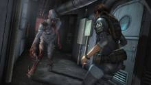 Resident Evil: Revelations Unveiled Edition re_revelations-8