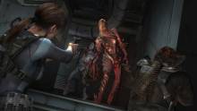 Resident Evil: Revelations Unveiled Edition re_revelations-9