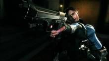 Resident Evil: Revelations Unveiled Edition RESI3DS
