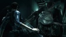 Resident Evil: Revelations Unveiled Edition resident-evil-revelations-5102ab6fde57a